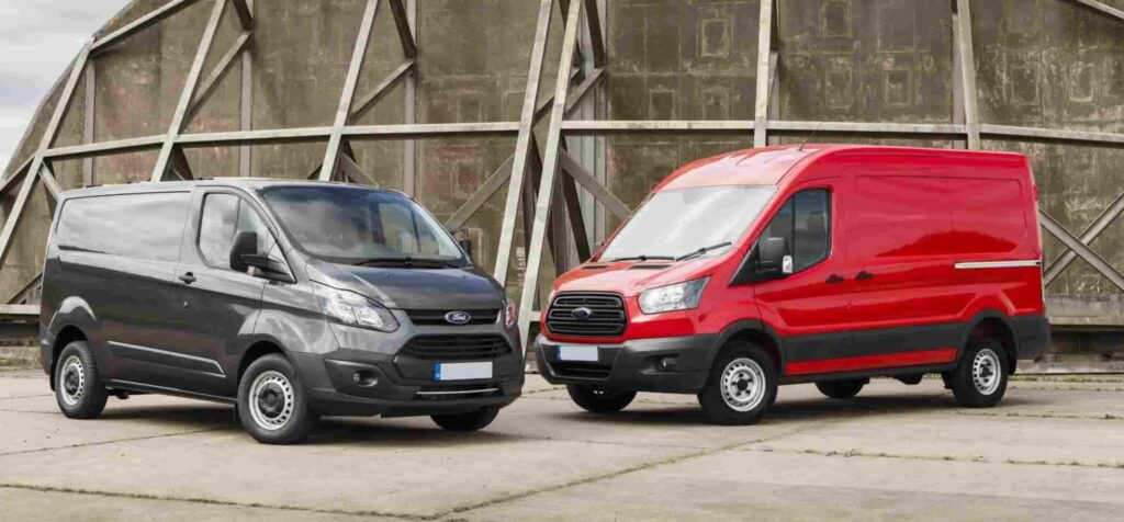 transit custom key stuck