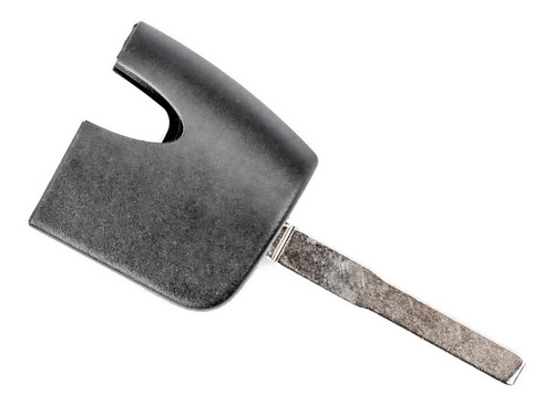 Cheaper Ford Fiesta key