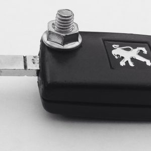 Car Key Repair Service